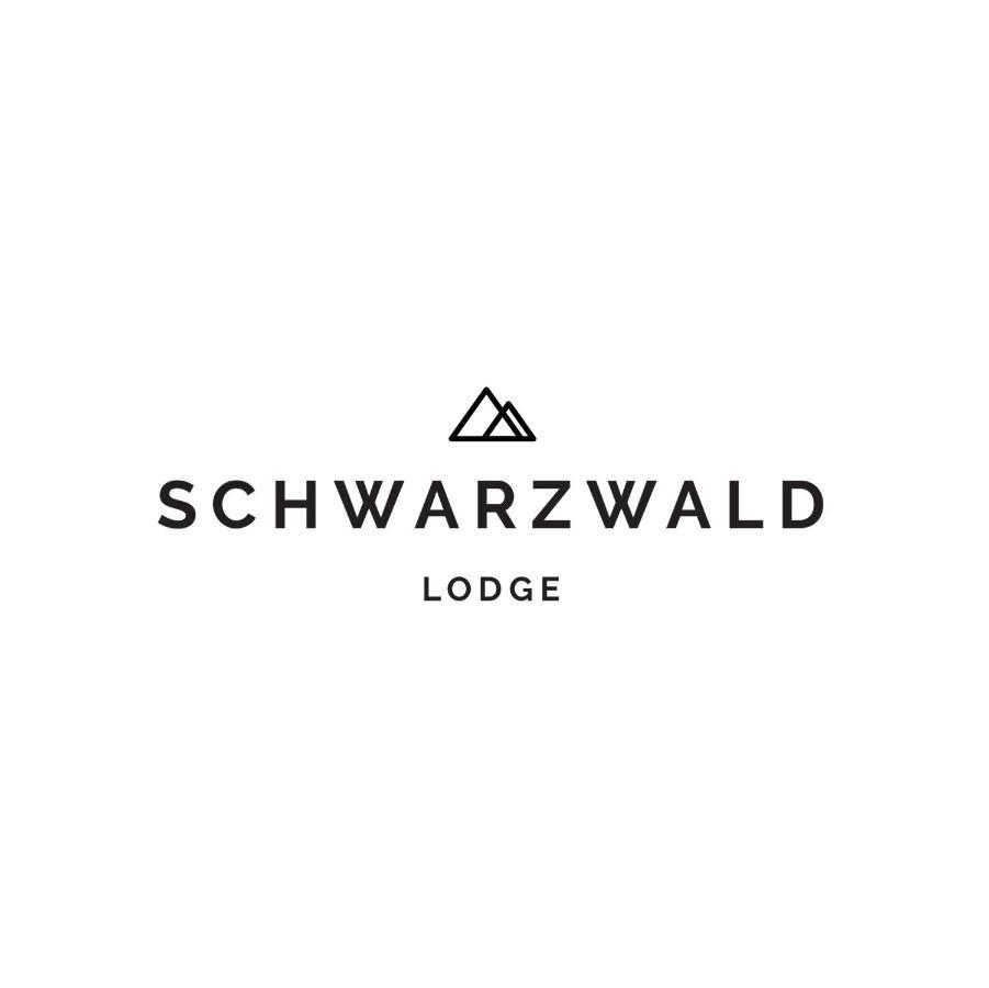 Ferienwohnung Schwarzwald Lodge เชิมแบร์ก ภายนอก รูปภาพ