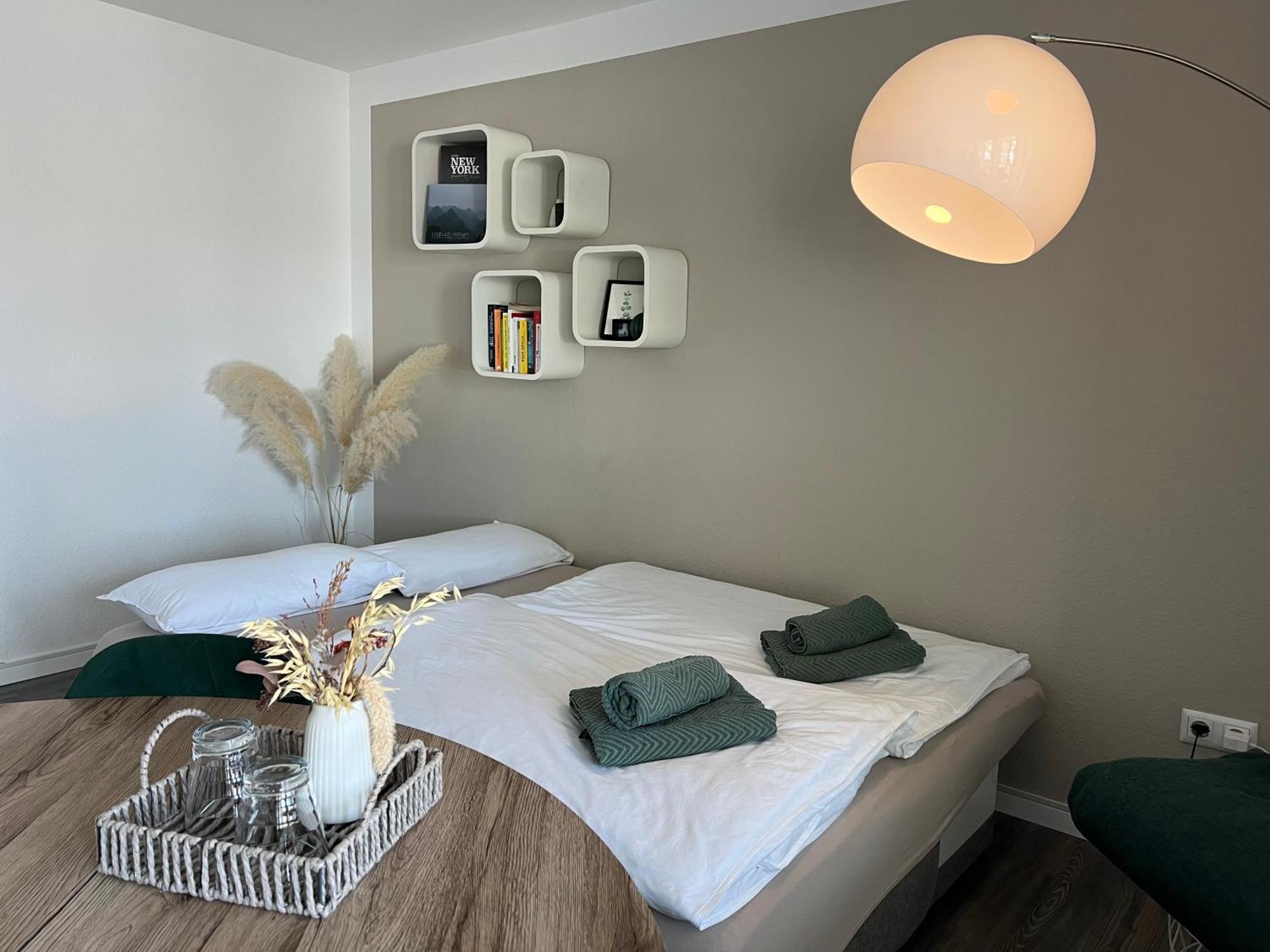 Ferienwohnung Schwarzwald Lodge เชิมแบร์ก ภายนอก รูปภาพ